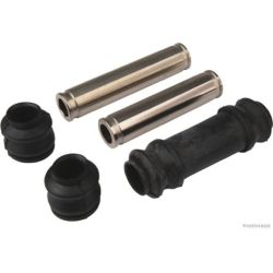 Kreipiančiųjų movų rinkinys, stabdžių apkaba HERTH+BUSS JAKOPARTS J3273000