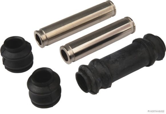 Kreipiančiųjų movų rinkinys, stabdžių apkaba HERTH+BUSS JAKOPARTS J3273000