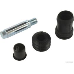 Kreipiančiųjų movų rinkinys, stabdžių apkaba HERTH+BUSS JAKOPARTS J3273001