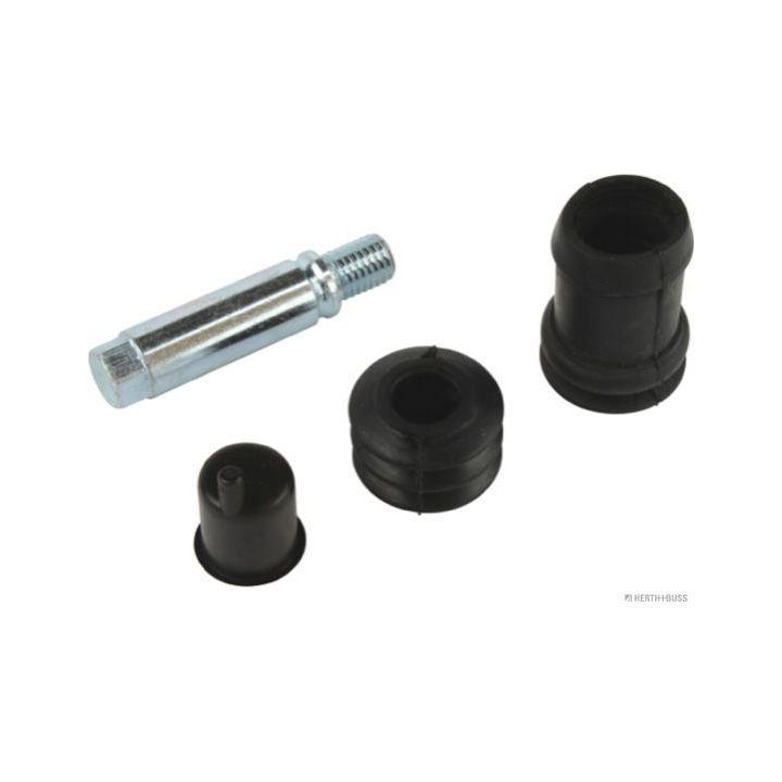 Kreipiančiųjų movų rinkinys, stabdžių apkaba HERTH+BUSS JAKOPARTS J3273001