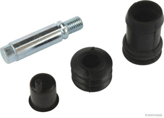 Kreipiančiųjų movų rinkinys, stabdžių apkaba HERTH+BUSS JAKOPARTS J3273001