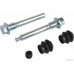 Kreipiančiųjų movų rinkinys, stabdžių apkaba HERTH+BUSS JAKOPARTS J3273004