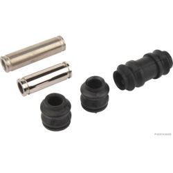 Kreipiančiųjų movų rinkinys, stabdžių apkaba HERTH+BUSS JAKOPARTS J3273005