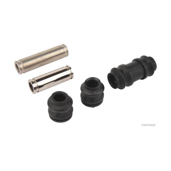 Kreipiančiųjų movų rinkinys, stabdžių apkaba HERTH+BUSS JAKOPARTS J3273005