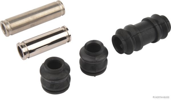 Kreipiančiųjų movų rinkinys, stabdžių apkaba HERTH+BUSS JAKOPARTS J3273005