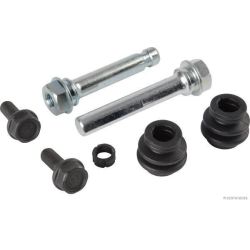 Kreipiančiųjų movų rinkinys, stabdžių apkaba HERTH+BUSS JAKOPARTS J3273006