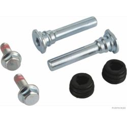 Kreipiančiųjų movų rinkinys, stabdžių apkaba HERTH+BUSS JAKOPARTS J3274000