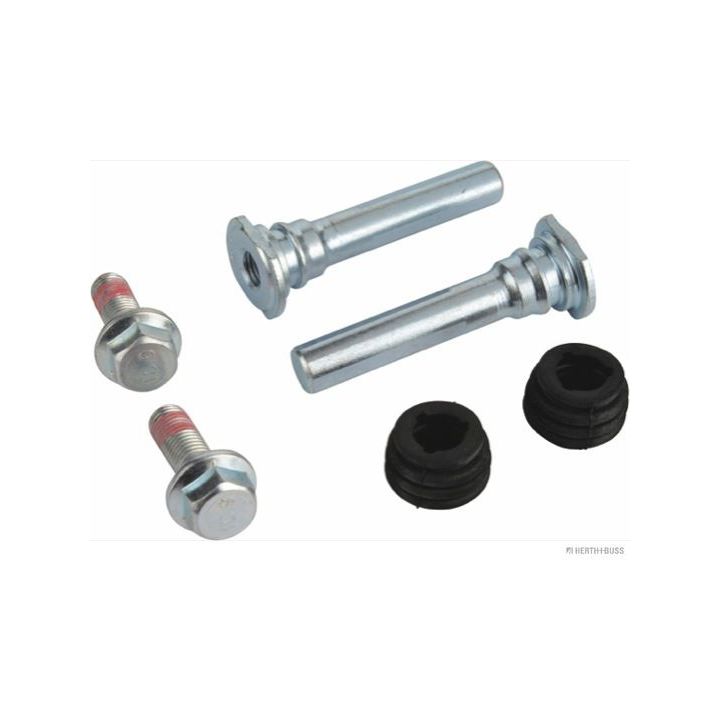 Kreipiančiųjų movų rinkinys, stabdžių apkaba HERTH+BUSS JAKOPARTS J3274000