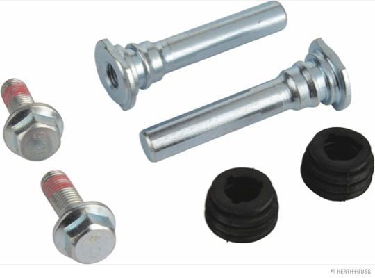 Kreipiančiųjų movų rinkinys, stabdžių apkaba HERTH+BUSS JAKOPARTS J3274000