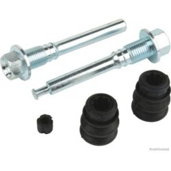 Kreipiančiųjų movų rinkinys, stabdžių apkaba HERTH+BUSS JAKOPARTS J3275002