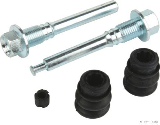 Kreipiančiųjų movų rinkinys, stabdžių apkaba HERTH+BUSS JAKOPARTS J3275002