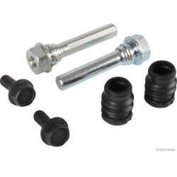 Kreipiančiųjų movų rinkinys, stabdžių apkaba HERTH+BUSS JAKOPARTS J3275003