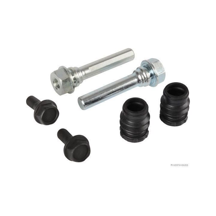 Kreipiančiųjų movų rinkinys, stabdžių apkaba HERTH+BUSS JAKOPARTS J3275003
