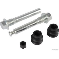 Kreipiančiųjų movų rinkinys, stabdžių apkaba HERTH+BUSS JAKOPARTS J3275004