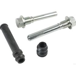 Kreipiančiųjų movų rinkinys, stabdžių apkaba HERTH+BUSS JAKOPARTS J3275006