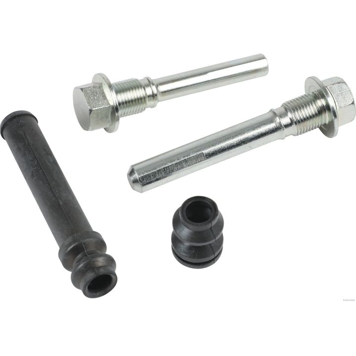 Kreipiančiųjų movų rinkinys, stabdžių apkaba HERTH+BUSS JAKOPARTS J3275006