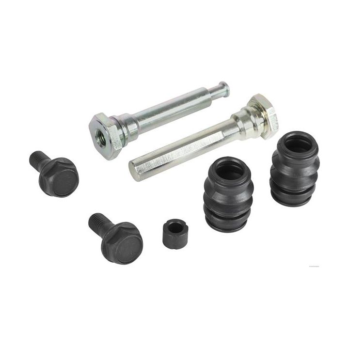 Kreipiančiųjų movų rinkinys, stabdžių apkaba HERTH+BUSS JAKOPARTS J3278005