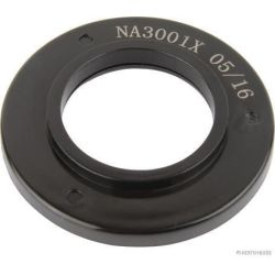 Frikcinis guolis, pakabos statramsčio atramos montavimas HERTH+BUSS JAKOPARTS J4421000