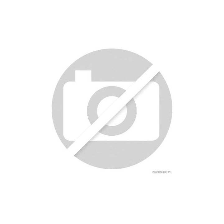 Varžtų kompl., cil. galvutės varžtai HERTH+BUSS JAKOPARTS J1281063