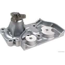 Vandens siurblys, variklio aušinimas HERTH+BUSS JAKOPARTS J1510300