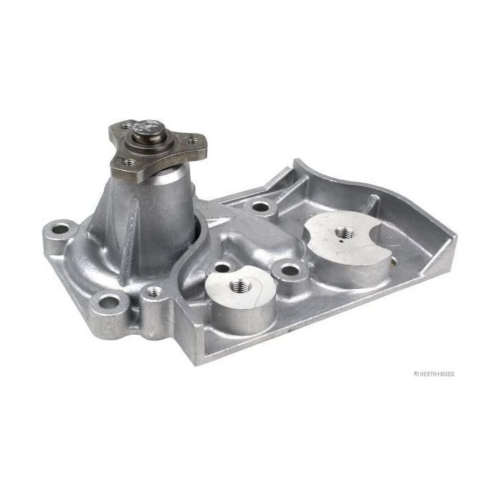 Vandens siurblys, variklio aušinimas HERTH+BUSS JAKOPARTS J1510300