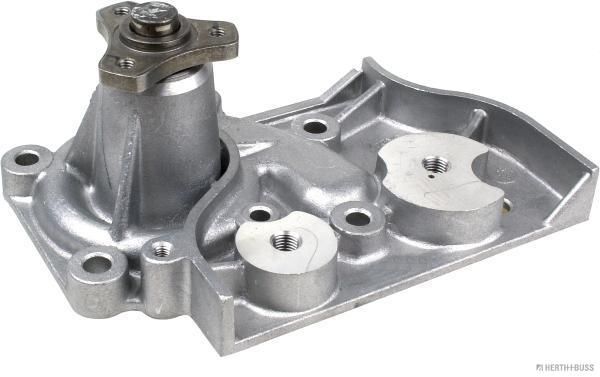Vandens siurblys, variklio aušinimas HERTH+BUSS JAKOPARTS J1510300