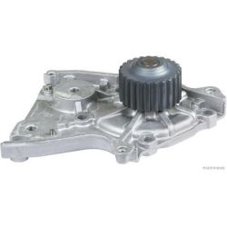 Vandens siurblys, variklio aušinimas HERTH+BUSS JAKOPARTS J1510304