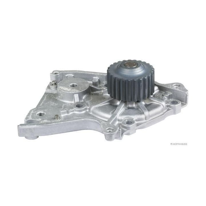Vandens siurblys, variklio aušinimas HERTH+BUSS JAKOPARTS J1510304