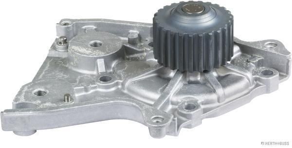 Vandens siurblys, variklio aušinimas HERTH+BUSS JAKOPARTS J1510304