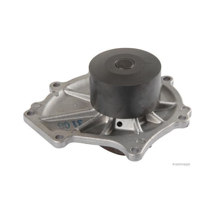 Vandens siurblys, variklio aušinimas HERTH+BUSS JAKOPARTS J1510305