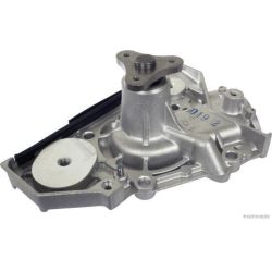 Vandens siurblys, variklio aušinimas HERTH+BUSS JAKOPARTS J1510311