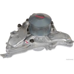 Vandens siurblys, variklio aušinimas HERTH+BUSS JAKOPARTS J1510315