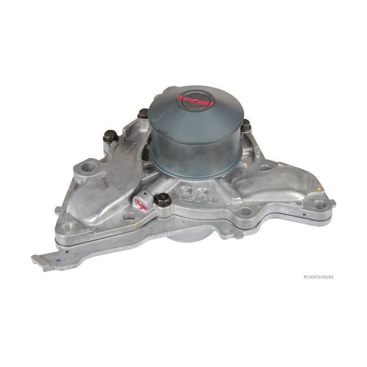 Vandens siurblys, variklio aušinimas HERTH+BUSS JAKOPARTS J1510315