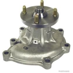 Vandens siurblys, variklio aušinimas HERTH+BUSS JAKOPARTS J1510319