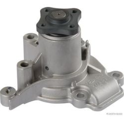 Vandens siurblys, variklio aušinimas HERTH+BUSS JAKOPARTS J1510322