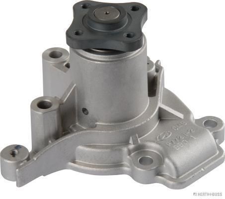 Vandens siurblys, variklio aušinimas HERTH+BUSS JAKOPARTS J1510322