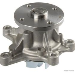 Vandens siurblys, variklio aušinimas HERTH+BUSS JAKOPARTS J1510328