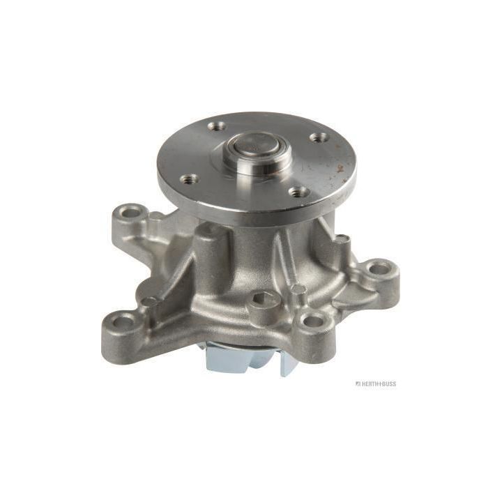 Vandens siurblys, variklio aušinimas HERTH+BUSS JAKOPARTS J1510328