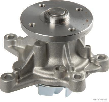 Vandens siurblys, variklio aušinimas HERTH+BUSS JAKOPARTS J1510328
