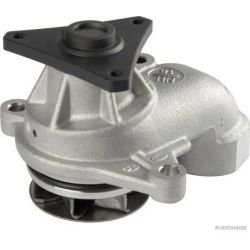 Vandens siurblys, variklio aušinimas HERTH+BUSS JAKOPARTS J1510330