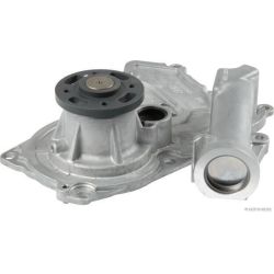 Vandens siurblys, variklio aušinimas HERTH+BUSS JAKOPARTS J1510333