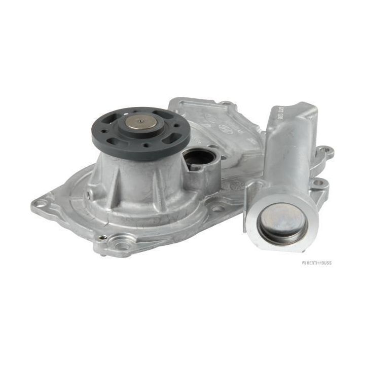 Vandens siurblys, variklio aušinimas HERTH+BUSS JAKOPARTS J1510333