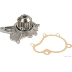 Vandens siurblys, variklio aušinimas HERTH+BUSS JAKOPARTS J1510336