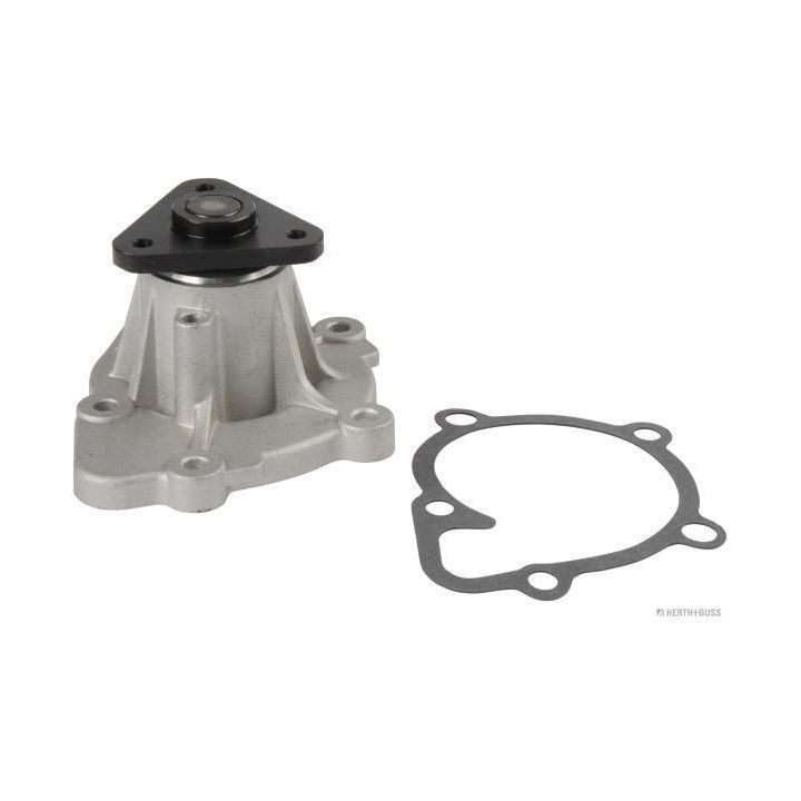 Vandens siurblys, variklio aušinimas HERTH+BUSS JAKOPARTS J1510337