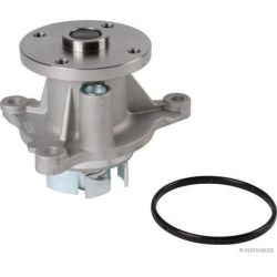 Vandens siurblys, variklio aušinimas HERTH+BUSS JAKOPARTS J1510340