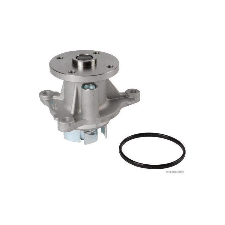 Vandens siurblys, variklio aušinimas HERTH+BUSS JAKOPARTS J1510340