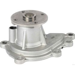 Vandens siurblys, variklio aušinimas HERTH+BUSS JAKOPARTS J1510341