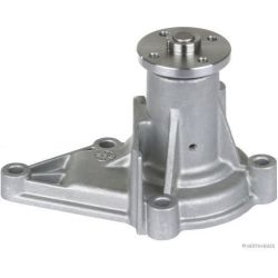 Vandens siurblys, variklio aušinimas HERTH+BUSS JAKOPARTS J1510501