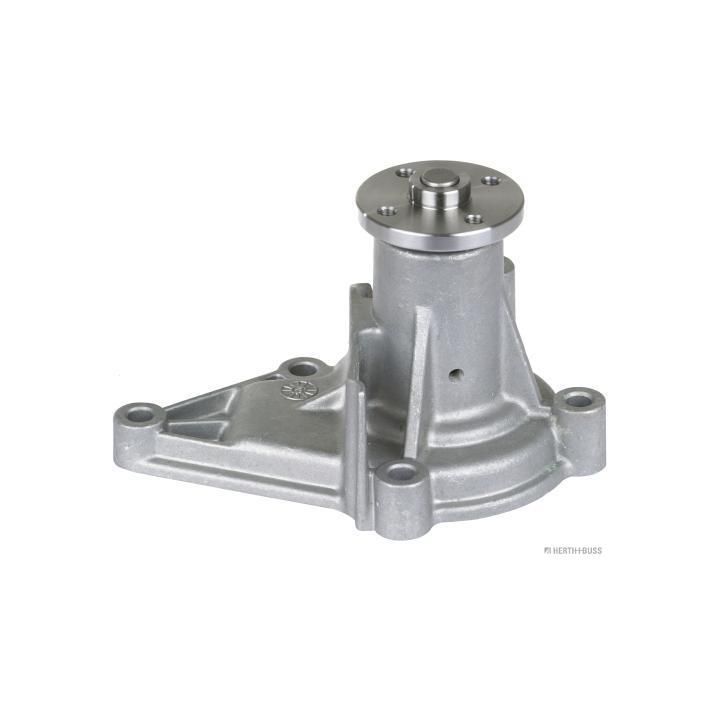 Vandens siurblys, variklio aušinimas HERTH+BUSS JAKOPARTS J1510501