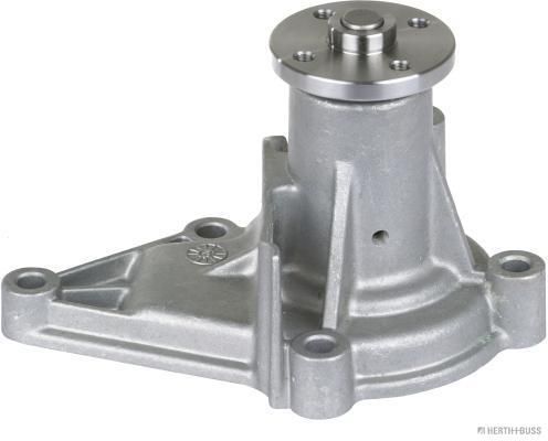 Vandens siurblys, variklio aušinimas HERTH+BUSS JAKOPARTS J1510501